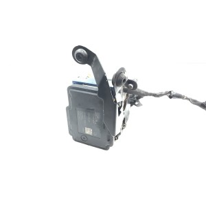 POMPA ABS RENAULT SCENIC III GRAND SCENIC III (2009) 476602272R