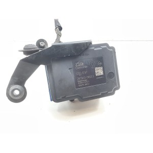 POMPA ABS RENAULT SCENIC III GRAND SCENIC III (2009) 476602272R