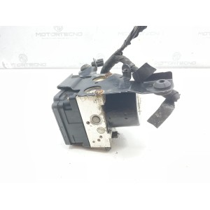 POMPA ABS RENAULT SCENIC III GRAND SCENIC III (2009) 476602272R