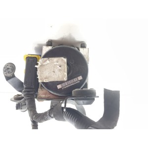 POMPA ABS RENAULT SCENIC III GRAND SCENIC III (2009) 476602272R