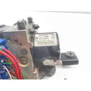 POMPA ABS RENAULT SCENIC III GRAND SCENIC III (2009) 476602272R