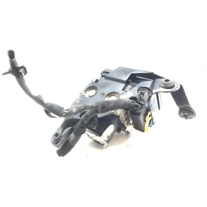 POMPA ABS RENAULT SCENIC III GRAND SCENIC III (2009) 476602272R