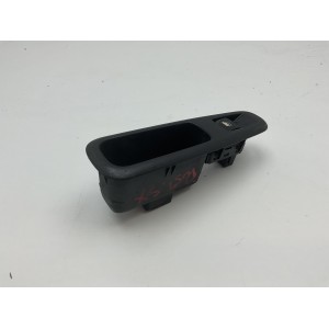 PULSANTE ALZA VETRO ALZA CRISTALLI POSTERIORE SINISTRO PEUGEOT 3008 (09 16)