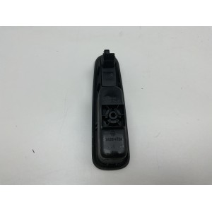 PULSANTE ALZA VETRO ALZA CRISTALLI POSTERIORE SINISTRO PEUGEOT 3008 (09 16)