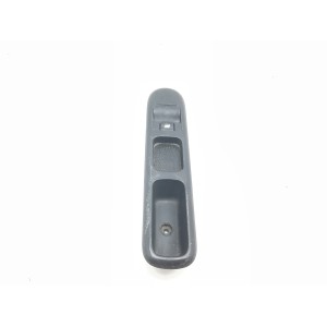 PULSANTE ALZA VETRO ALZA CRISTALLI ANTERIORE DESTRO PEUGEOT 3008 (09 16) 96-650-618-ZD