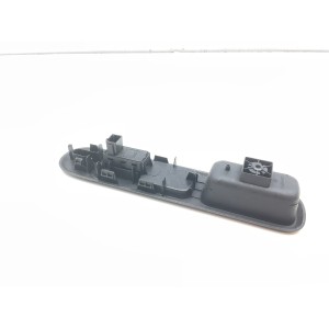 PULSANTE ALZA VETRO ALZA CRISTALLI ANTERIORE DESTRO PEUGEOT 3008 (09 16) 96-650-618-ZD