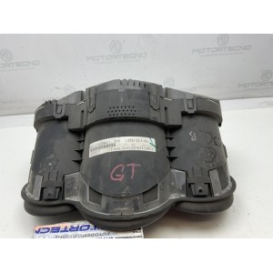 QUADRO STRUMENTI ALFA ROMEO GT Serie (937_) 110080264011 (03al09)