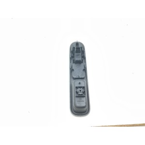 PULSANTE ALZA VETRO ALZA CRISTALLI ANTERIORE DESTRO PEUGEOT 3008 (09 16) 96-650-618-ZD