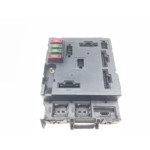 BODY COMPUTER SAM PORTA FUSIBILI SMART ForTwo 450 (98 03)