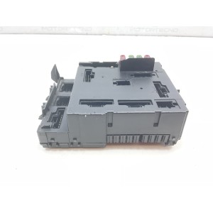 BODY COMPUTER SAM PORTA FUSIBILI SMART ForTwo 450 (98 03)
