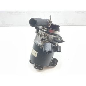 POMPA SERVOSTERZO MINI COOPER R50 7625 955 146