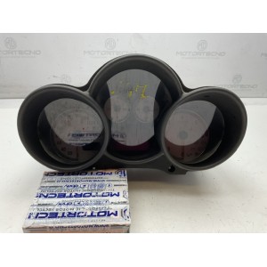 QUADRO STRUMENTI ALFA ROMEO GT Serie (937_) 110080264011 (03al09)