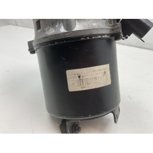 POMPA SERVOSTERZO MINI COOPER R50 7625 955 146