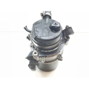 POMPA SERVOSTERZO MINI COOPER R50 7625 955 146