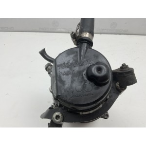 POMPA SERVOSTERZO MINI COOPER R50 7625 955 146