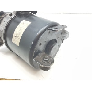 POMPA SERVOSTERZO MINI COOPER R50 7625 955 146