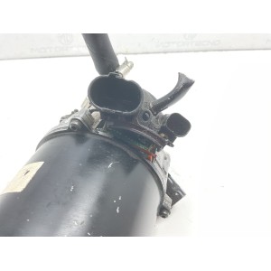 POMPA SERVOSTERZO MINI COOPER R50 7625 955 146