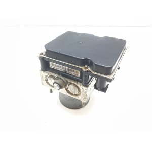 CENTRALINA ABS FIAT SEDICI anno 2008 1.6 4x4 0265950462/0265235008