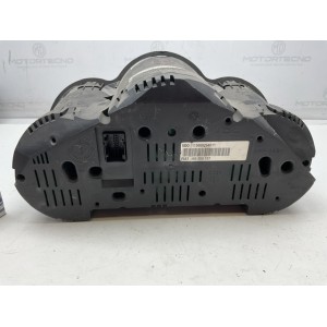 QUADRO STRUMENTI ALFA ROMEO GT Serie (937_) 110080264011 (03al09)