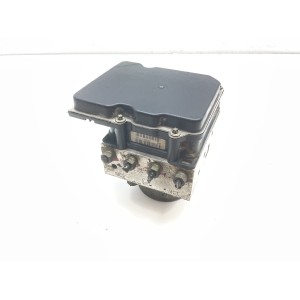 CENTRALINA ABS FIAT SEDICI anno 2008 1.6 4x4 0265950462/0265235008