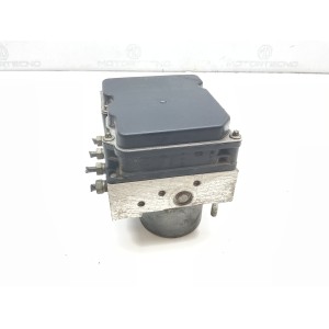 CENTRALINA ABS FIAT SEDICI anno 2008 1.6 4x4 0265950462/0265235008