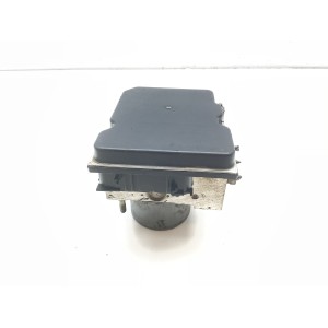 CENTRALINA ABS FIAT SEDICI anno 2008 1.6 4x4 0265950462/0265235008