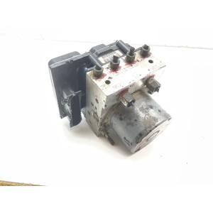 CENTRALINA ABS FIAT SEDICI anno 2008 1.6 4x4 0265950462/0265235008