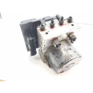 CENTRALINA ABS FIAT SEDICI anno 2008 1.6 4x4 0265950462/0265235008