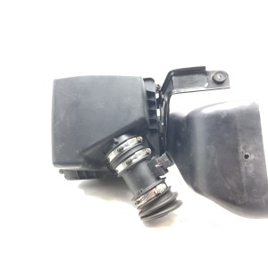 SCATOLA FILTRO ARIA AIRBOX FIAT FREEMONT 2.0 JTDM 2012