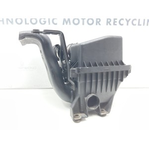 SCATOLA FILTRO ARIA AIRBOX FIAT FREEMONT 2.0 JTDM 2012