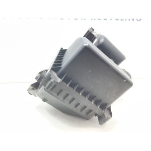 SCATOLA FILTRO ARIA AIRBOX FIAT FREEMONT 2.0 JTDM 2012