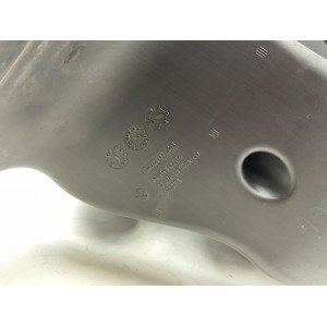 SCATOLA FILTRO ARIA AIRBOX FIAT FREEMONT 2.0 JTDM 2012