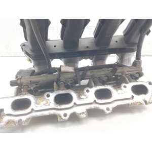 COLLETTORE ASPIRAZIONE FIAT STILO 1.6 16V (01 10)