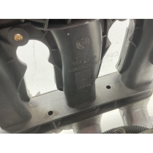 COLLETTORE ASPIRAZIONE FIAT STILO 1.6 16V (01 10)