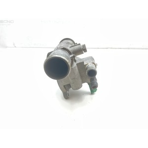 TERMOSTATO RAFFREDDAMENTO MOTORE FIAT STILO 1.6 16V (01 19)
