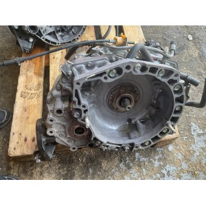 CAMBIO AUTOMATICO ALFA ROMEO 159 2.4 JTD 200 CV 55212518 / TF-80SC