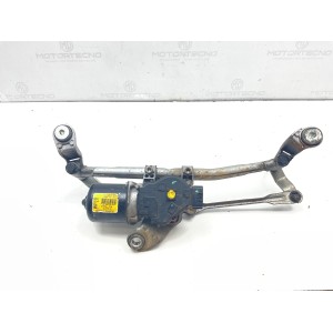 MOTORINO TERGICRISTALLI ANTERIORE SMART 453 (14 19) A453 820 0040