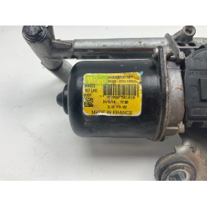 MOTORINO TERGICRISTALLI ANTERIORE SMART 453 (14 19) A453 820 0040