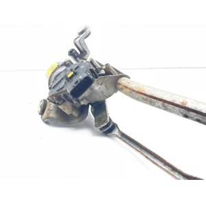 MOTORINO TERGICRISTALLI ANTERIORE SMART 453 (14 19) A453 820 0040