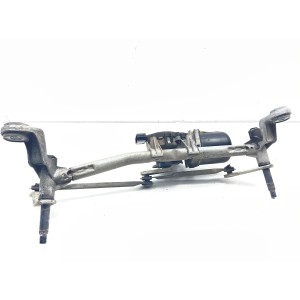 MOTORINO TERGICRISTALLI ANTERIORE SMART 453 (14 19) A453 820 0040