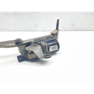 MOTORINO TERGICRISTALLI ANTERIORE SMART 453 (14 19) A453 820 0040