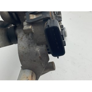 MOTORINO TERGICRISTALLI ANTERIORE SMART 453 (14 19) A453 820 0040