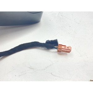 SPECCHIETTO RETROVISORE ELETTRICO DESTRO CITROEN C3 Picasso (08)