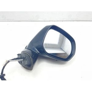 SPECCHIETTO RETROVISORE ELETTRICO DESTRO CITROEN C3 Picasso (08)