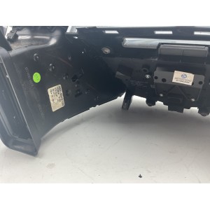 PULSANTIERA CONTROLLO NAVIGATORE/AUTORADIO FORD GRAND C-MAX SERIE (10)