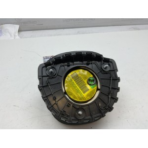 AIRBAG VOLANTE SMART Fortwo Coupé (W451) A4518600202 (07al15)