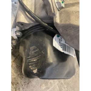 CAMBIO MANUALE COMPLETO NISSAN Micra 7° Serie HR12 Benzina 1200 (10 16)
