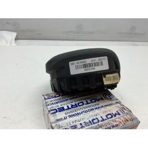 AIRBAG VOLANTE SMART Fortwo Coupé (W451) A4518600202 (07al15)