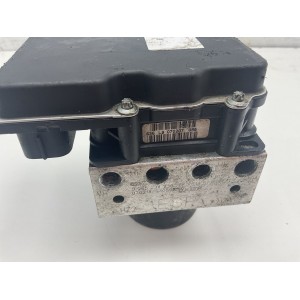 CENTRALINA ABS AUDI A4 Avant (8ED) 0 265 950 474 BLB, BRE Diesel 2000 (04 08)