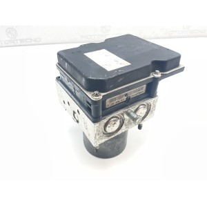 CENTRALINA ABS AUDI A4 Avant (8ED) 0 265 950 474 BLB, BRE Diesel 2000 (04 08)